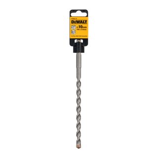 DEWALT SDS-plus svrdlo za beton 10x210 mm DT9645-QZ