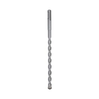 DEWALT SDS-plus svrdlo za beton 12x210 mm DT9648-QZ