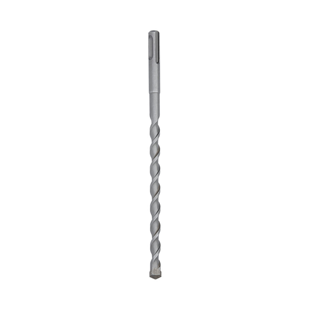 DEWALT SDS-plus svrdlo za beton 12x210 mm DT9648-QZ