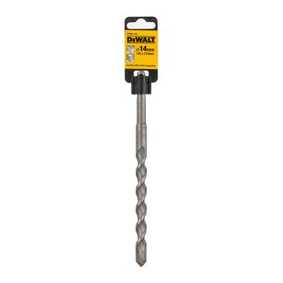 DEWALT SDS-plus svrdlo za beton 14x210 mm DT9651-QZ