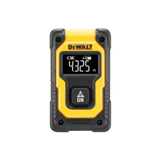 DEWALT laserski daljinomjer DW055PL-XJ
