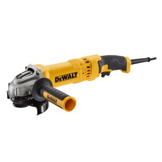 DEWALT kutna brusilica DWE4277-QS