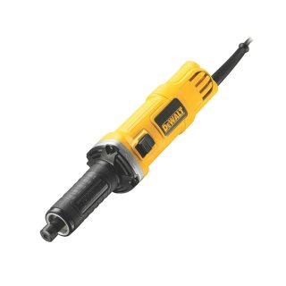 DEWALT ravna brusilica DWE4884-QS