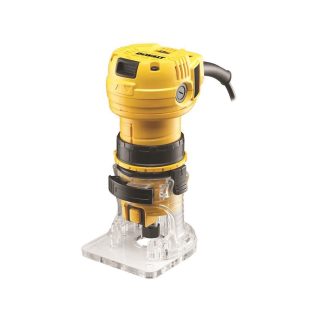 DEWALT glodalica DWE6005-QS