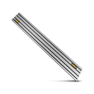 DEWALT vodilica za kružnu pilu DWS5022-XJ 1.500 mm