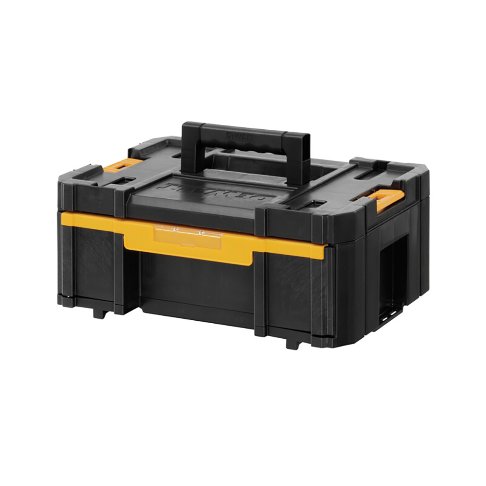 DEWALT kofer za alat DWST1-70705