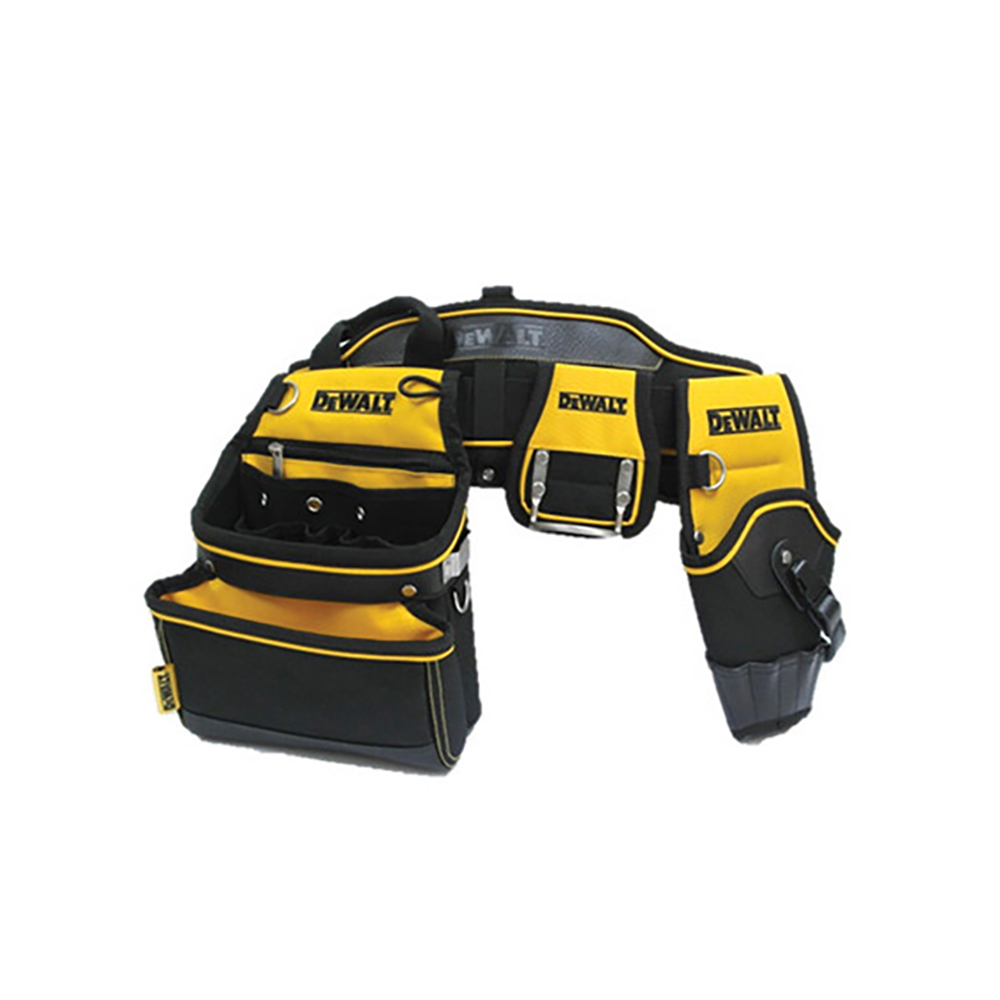 DEWALT torba za alat DWST1-75552