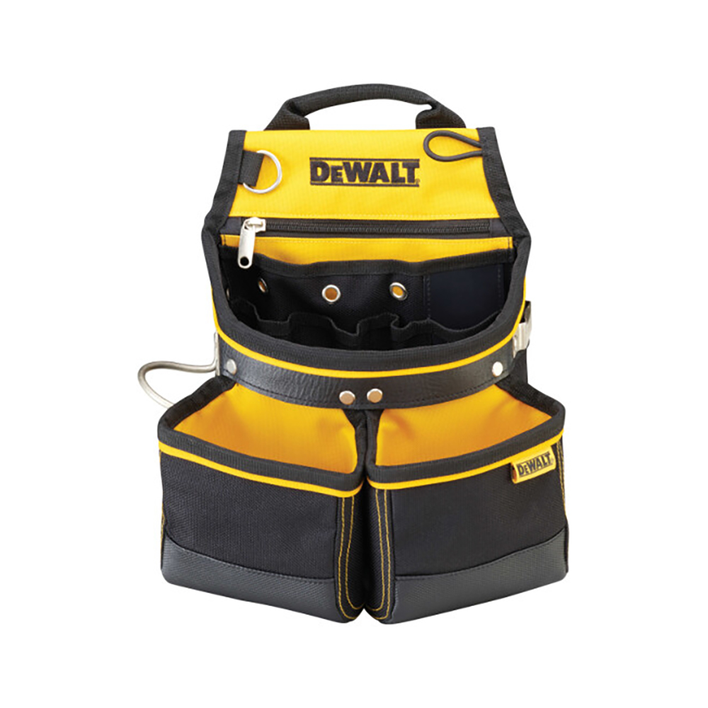DEWALT torba za alat DWST1-75650