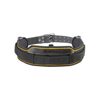 DEWALT pojas za alat DWST1-75651