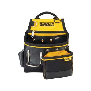 DEWALT torba za alat DWST1-75652