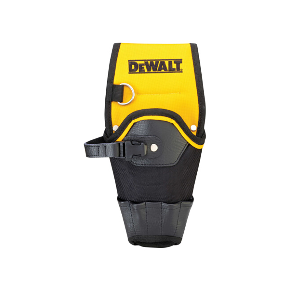 DEWALT torba za alat DWST1-75653