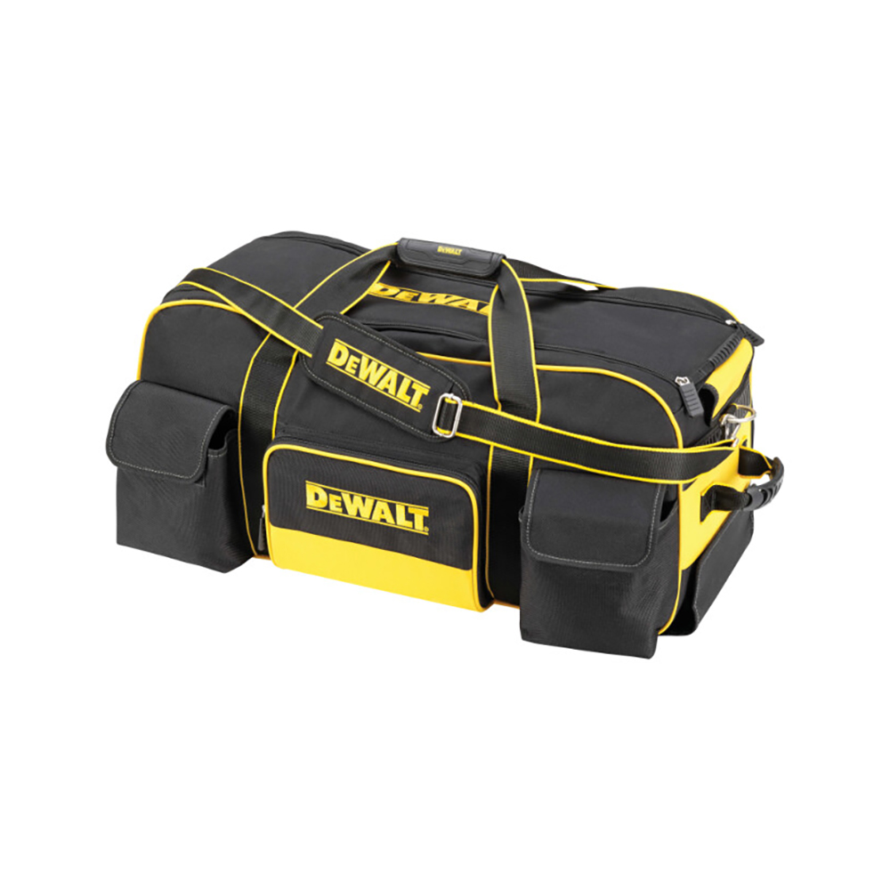 DEWALT torba za alat DWST1-79210