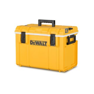 DEWALT hladnjak prijenosni ToughSystem DWST1-81333