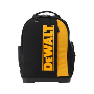 DEWALT ruksak DWST81690-1