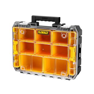 DEWALT sortirna kutija sa pregradama DWST82968-1