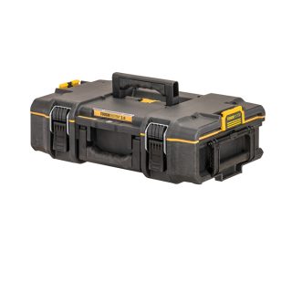 DEWALT kofer za alat DWST83293-1