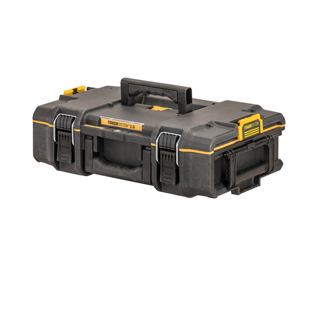 DEWALT kofer za alat DWST83293-1