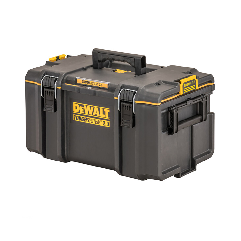 DEWALT kofer za alat DWST83294-1