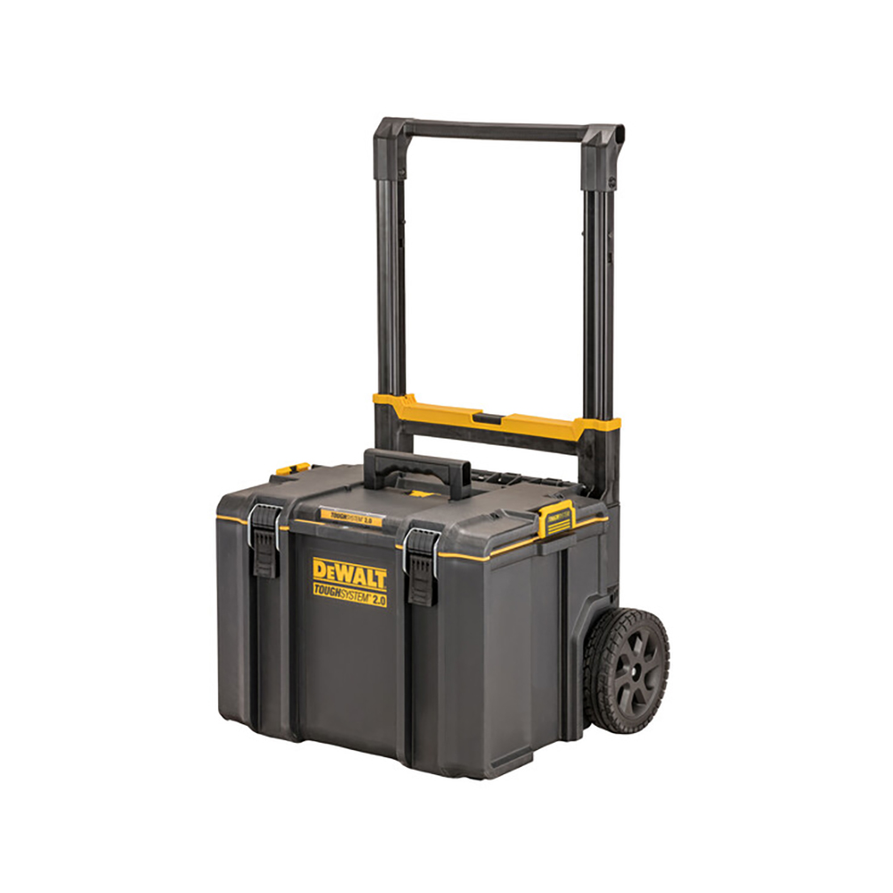 DEWALT kofer za alat DWST83295-1