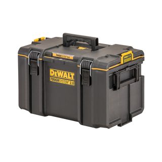 DEWALT kofer za alat DWST83342-1