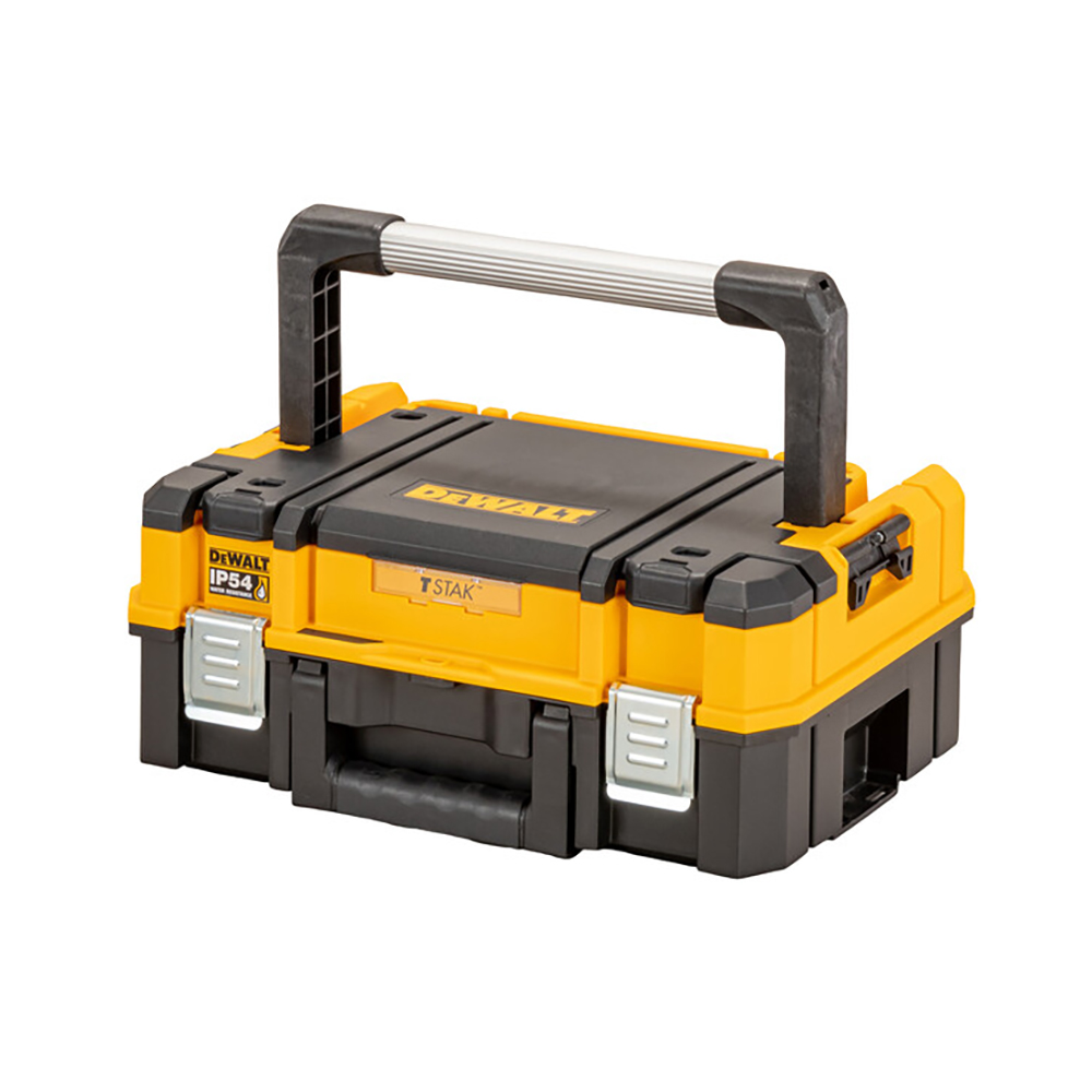 DEWALT kofer za alat DWST83344-1
