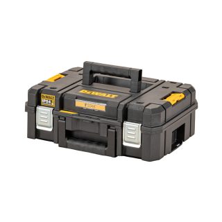 DEWALT kofer za alat DWST83345-1