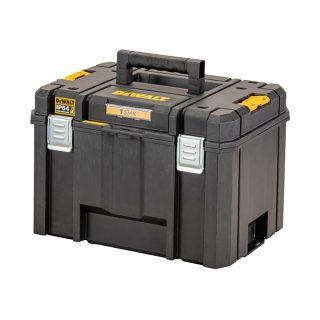 DEWALT kofer za alat DWST83346-1