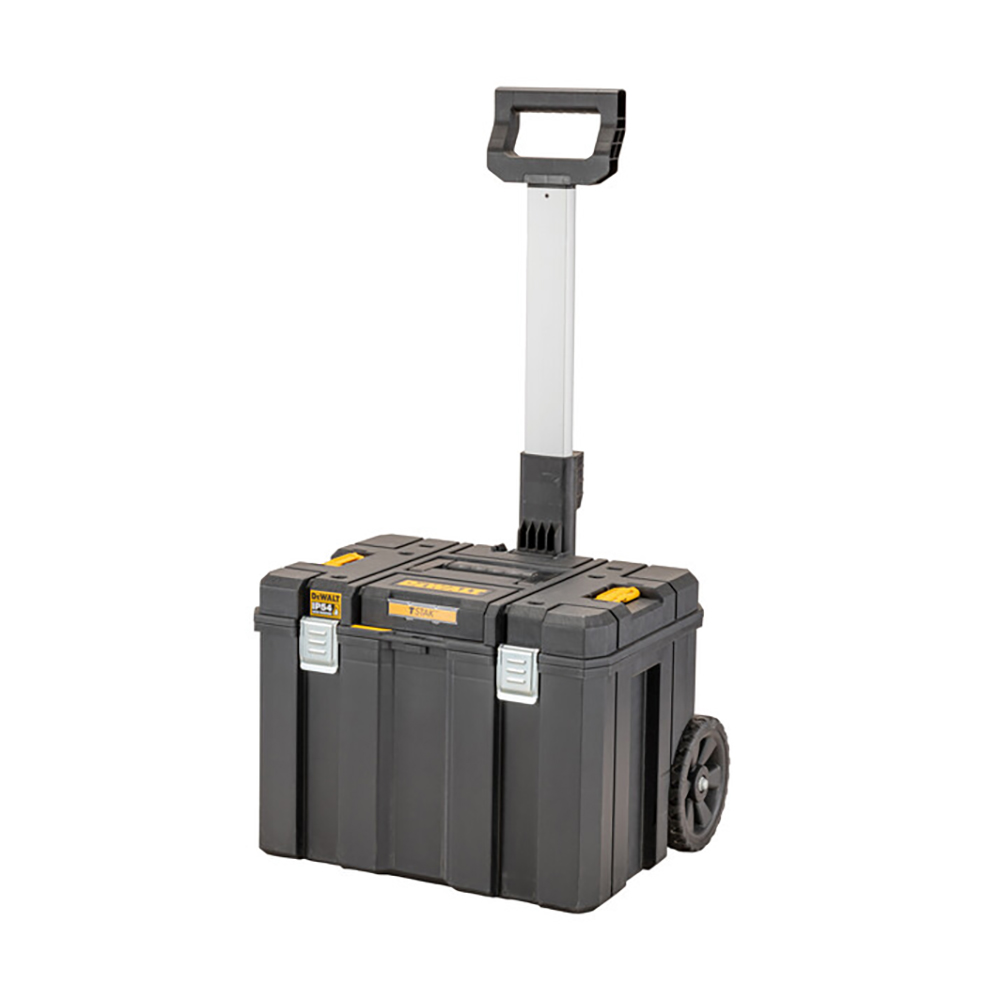 DEWALT kofer za alat DWST83347-1