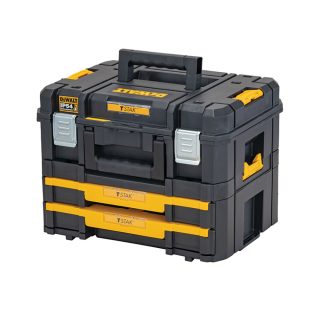 DEWALT kofer za alat DWST83395-1