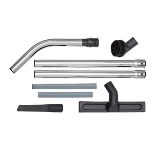 DEWALT set nastavaka za usisavače, podni DWV9350-XJ