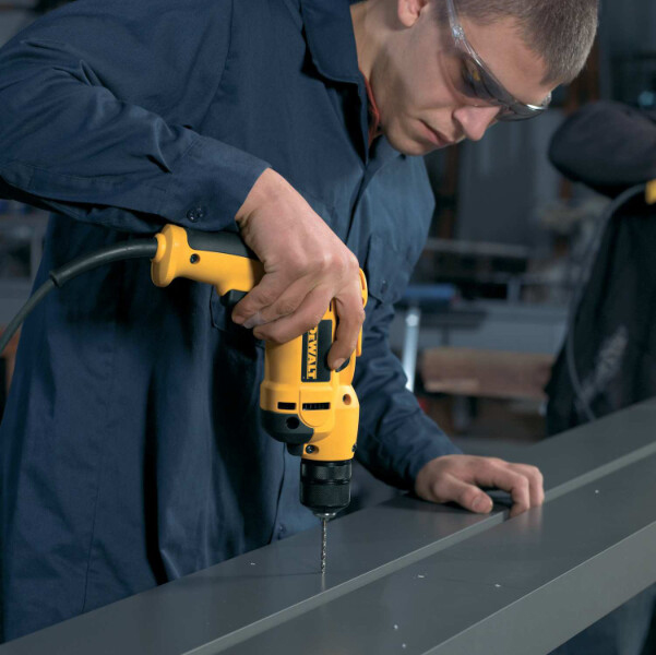 DEWALT bušilica DWD112S-QS - Slika 3