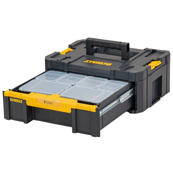 DEWALT kofer za alat DWST1-70705 - Slika 2