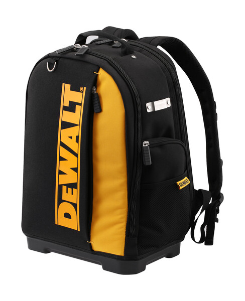 DEWALT ruksak DWST81690-1 - Slika 2
