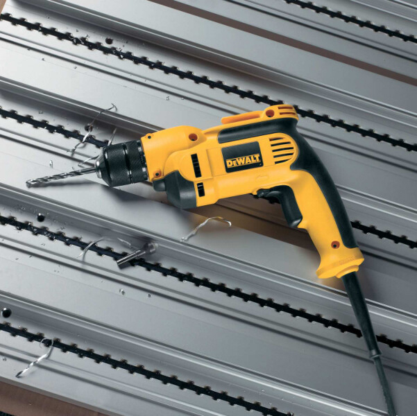 DEWALT bušilica DWD112S-QS - Slika 2