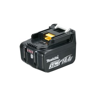 MAKITA akumulator BL1430B 14,4V 3,0Ah Li-Ion