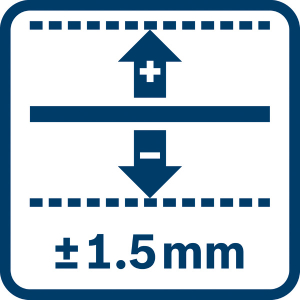 icon1