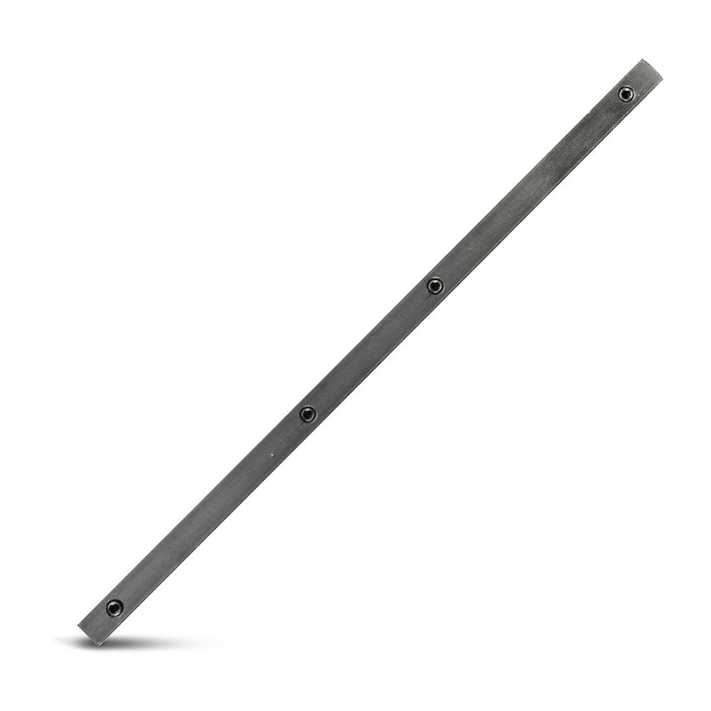 DEWALT element za spajanje vodilica DE6292-XJ