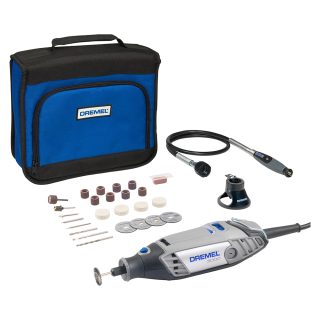 DREMEL višenamjenski alat 3000-2/25