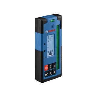 BOSCH laserski prijemnik LR 65 G