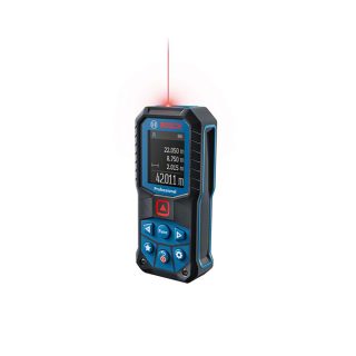 BOSCH laserski daljinomjer GLM 50-22