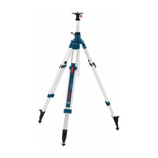 BOSCH građevni stativ BT 300 HD