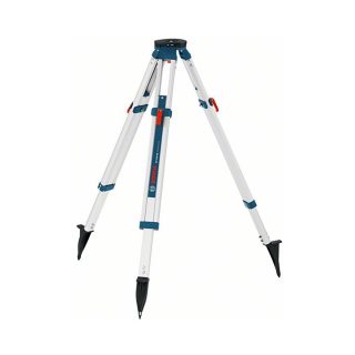 BOSCH građevni stativ BT 170 HD