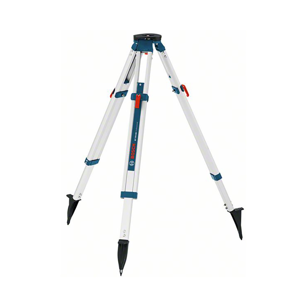 BOSCH građevni stativ BT 170 HD