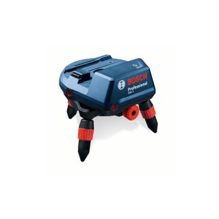 BOSCH držač za laserski nivelir RM 3