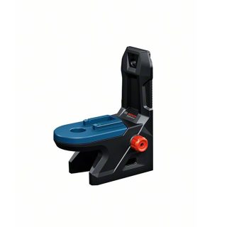 BOSCH držač za laserski nivelir RM 10