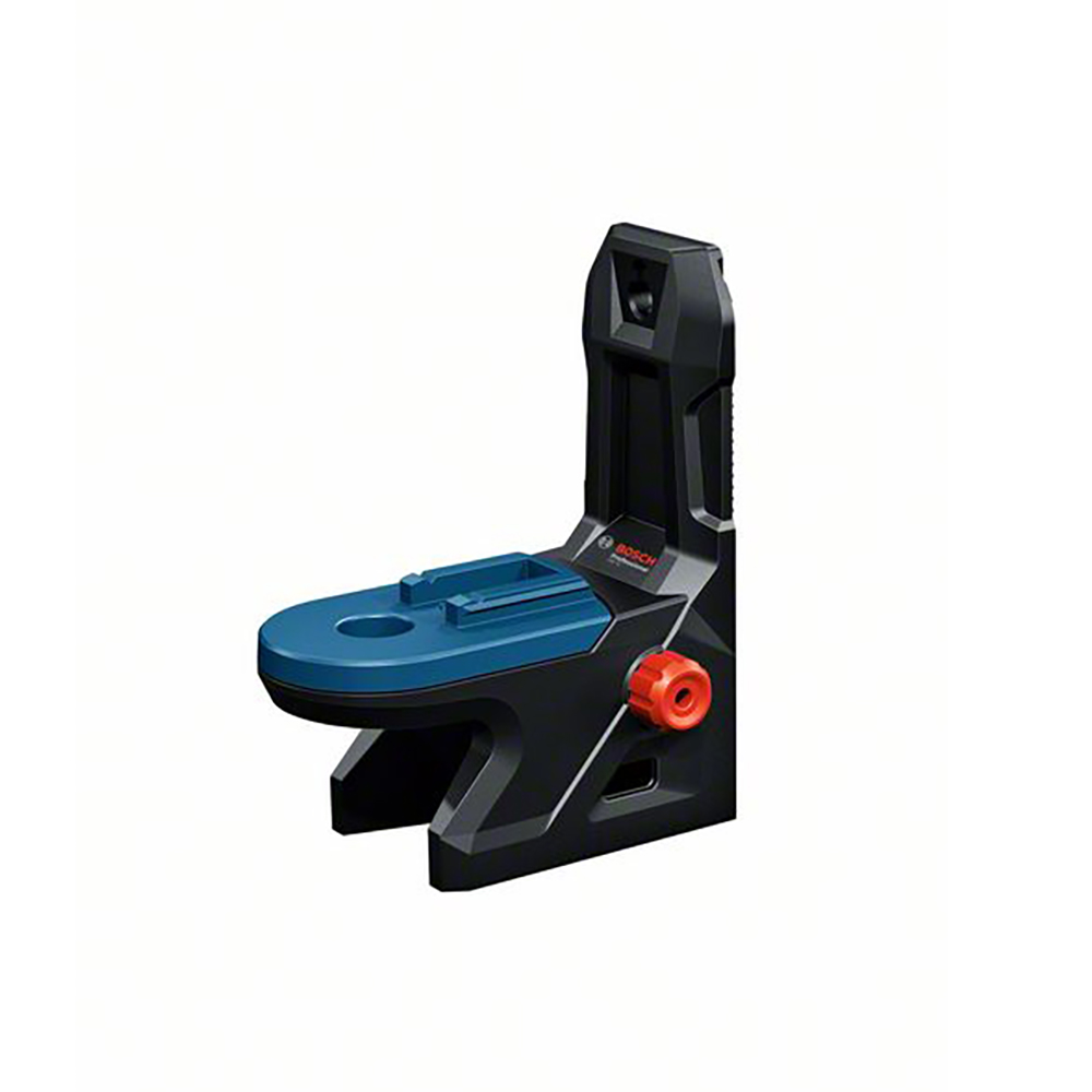 BOSCH držač za laserski nivelir RM 10