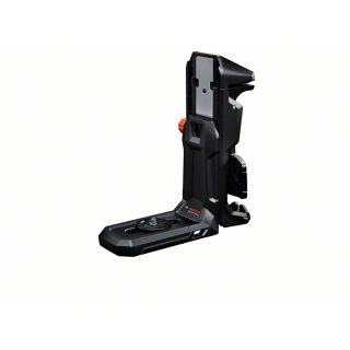 BOSCH univerzalni držač za lasere LB 10 + DK 10