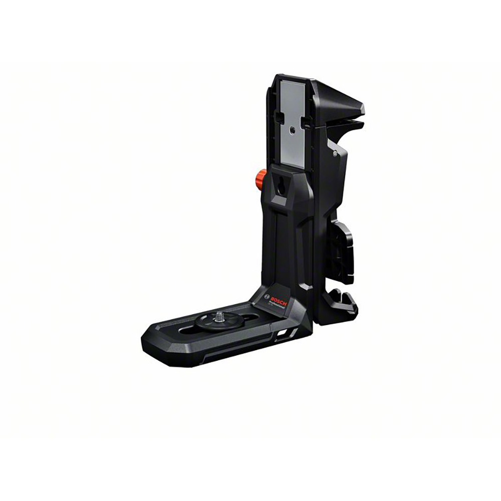BOSCH univerzalni držač za lasere LB 10 + DK 10
