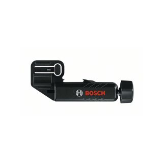BOSCH nosač za LR6/LR7 prijamnik