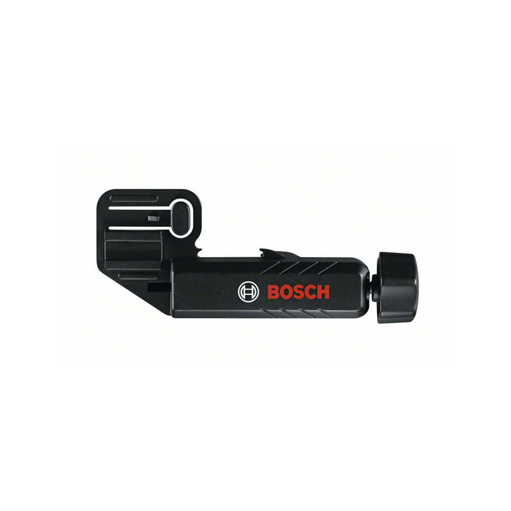 BOSCH nosač za LR6/LR7 prijamnik